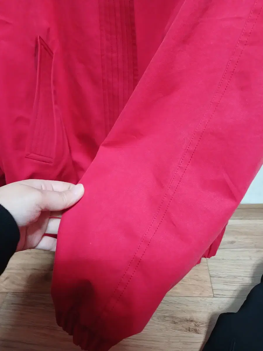 thumbnail-7